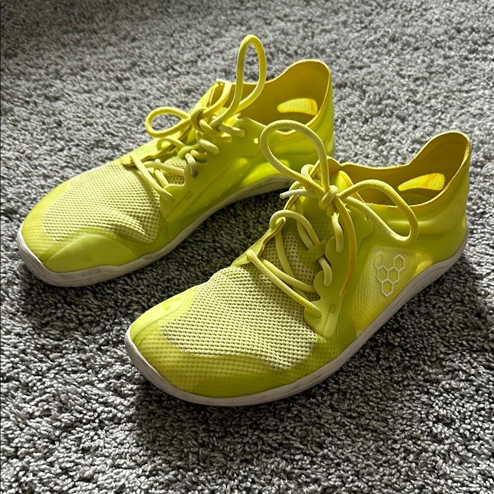 Vivo barefoot Primus Lite - 40M